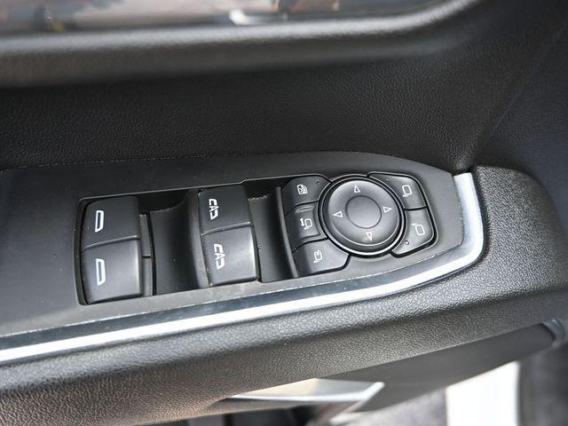 Photo of 2024 Summit White Chevrolet Silverado 2500