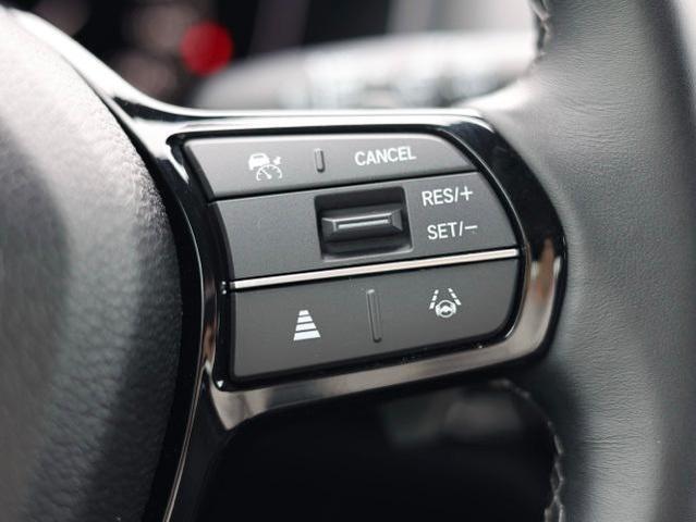Photo of 2024 White Honda Civic