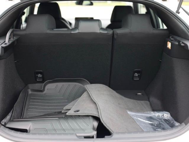 Photo of 2024 White Honda Civic