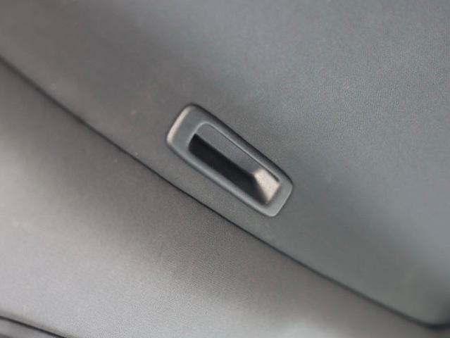 Photo of 2022 Gray Honda Passport
