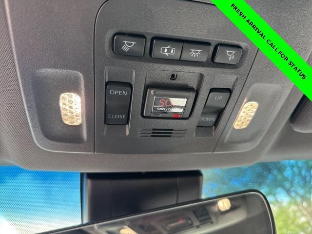 Photo of 2020  Toyota Avalon