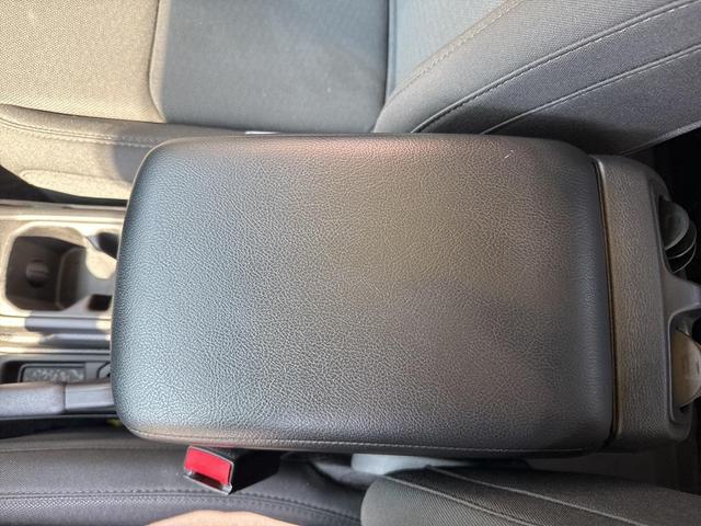 Photo of 2023 High Velocity Clearcoat Jeep Gladiator