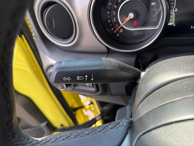 Photo of 2023 High Velocity Clearcoat Jeep Gladiator