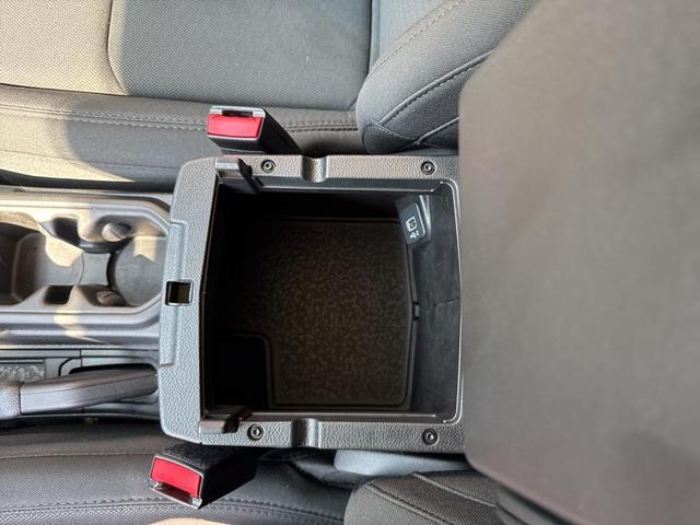 Photo of 2023 High Velocity Clearcoat Jeep Gladiator