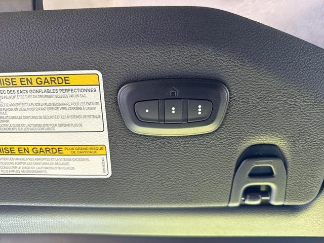 Photo of 2023 High Velocity Clearcoat Jeep Gladiator