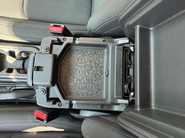 Photo of 2023 High Velocity Clearcoat Jeep Gladiator