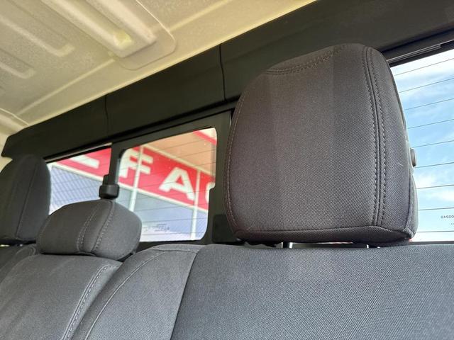 Photo of 2023 High Velocity Clearcoat Jeep Gladiator