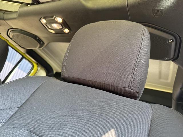 Photo of 2023 High Velocity Clearcoat Jeep Gladiator