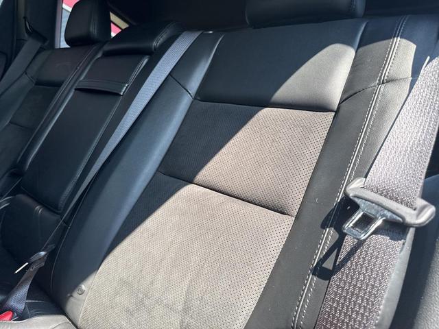 Photo of 2020 Bright White Clearcoat Jeep Grand Cherokee