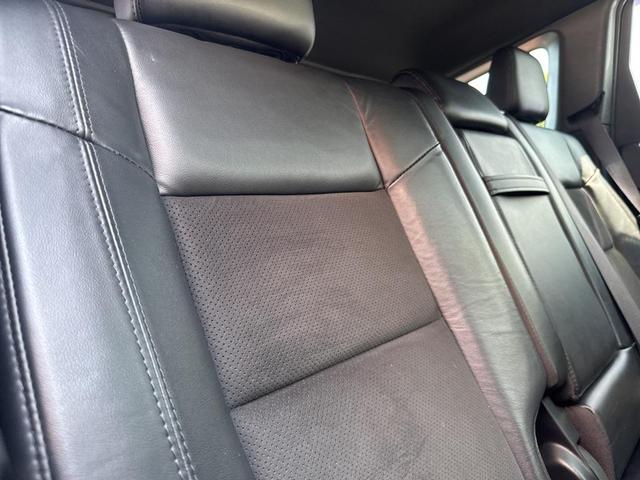 Photo of 2020 Bright White Clearcoat Jeep Grand Cherokee