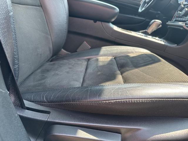 Photo of 2020 Bright White Clearcoat Jeep Grand Cherokee