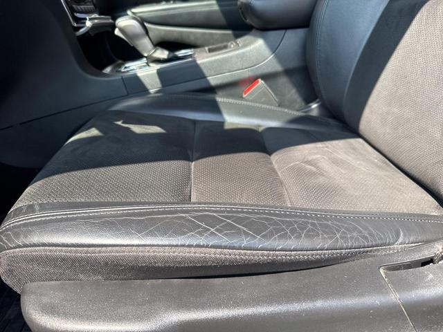 Photo of 2020 Bright White Clearcoat Jeep Grand Cherokee