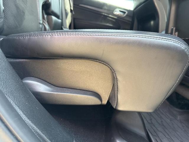 Photo of 2020 Bright White Clearcoat Jeep Grand Cherokee