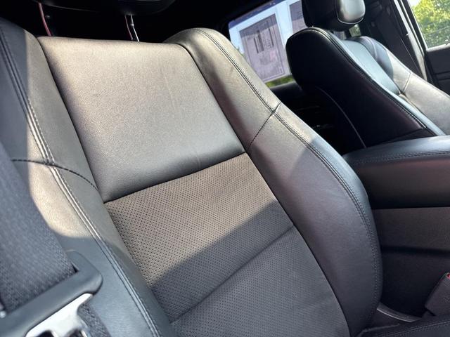 Photo of 2020 Bright White Clearcoat Jeep Grand Cherokee