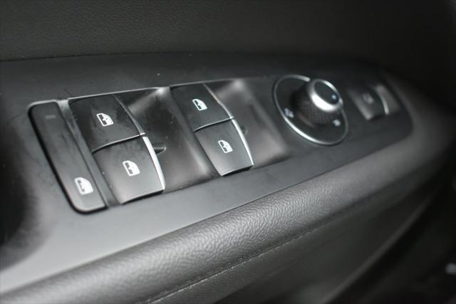 Photo of 2023 Gray Alfa Romeo Stelvio