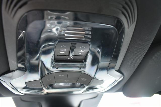 Photo of 2023 Gray Alfa Romeo Stelvio
