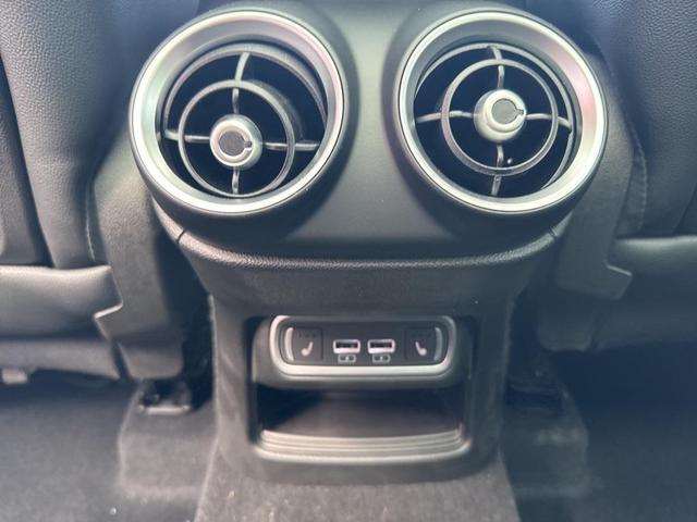 Photo of 2025 Verde Fangio Metallic Alfa Romeo Stelvio