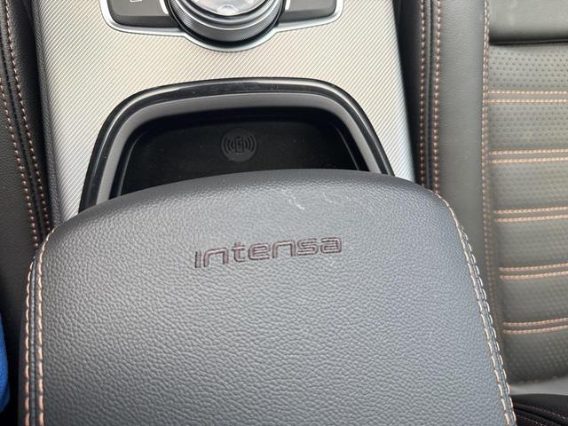 Photo of 2025 Verde Fangio Metallic Alfa Romeo Stelvio