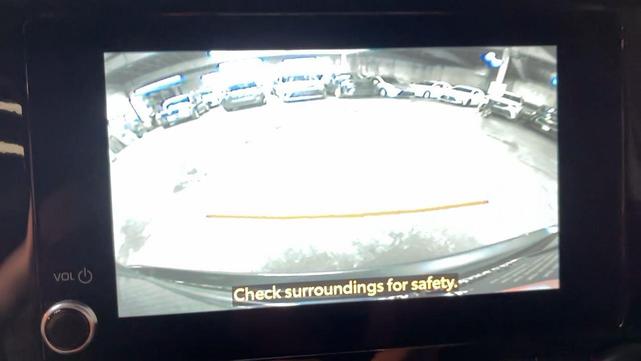 Photo of 2023 Magnetic Gray Metallic Toyota Highlander