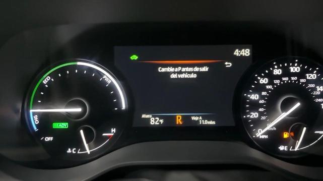 Photo of 2025  Toyota Sienna