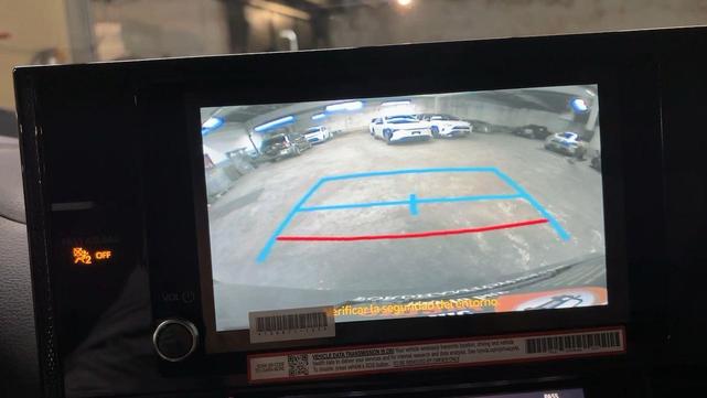 Photo of 2025  Toyota Sienna