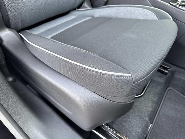 Photo of 2026 Mosaic Black Metallic Chevrolet Trailblazer