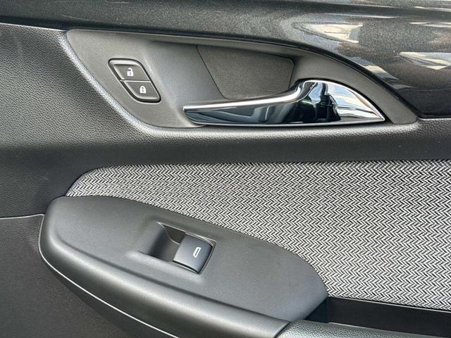 Photo of 2026 Mosaic Black Metallic Chevrolet Trailblazer