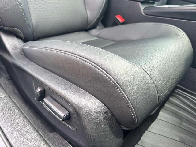 Photo of 2024 Crystal Black Pearl Honda Civic