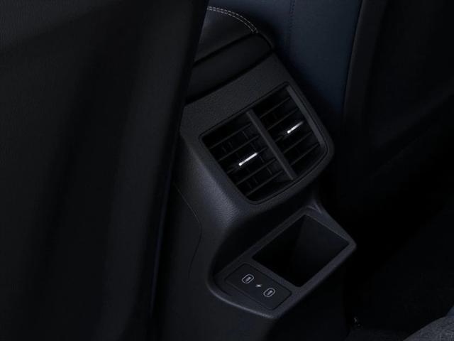 Photo of 2025 Gravity Gray Kia Seltos