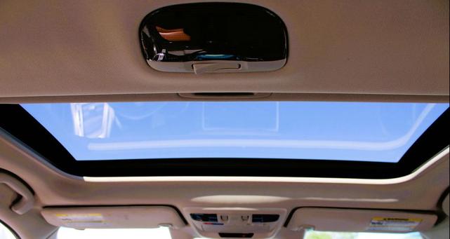 Photo of 2019 Crystal Black Silica Subaru Outback