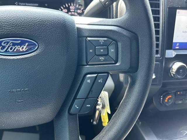 Photo of 2020 Abyss Ford F-150