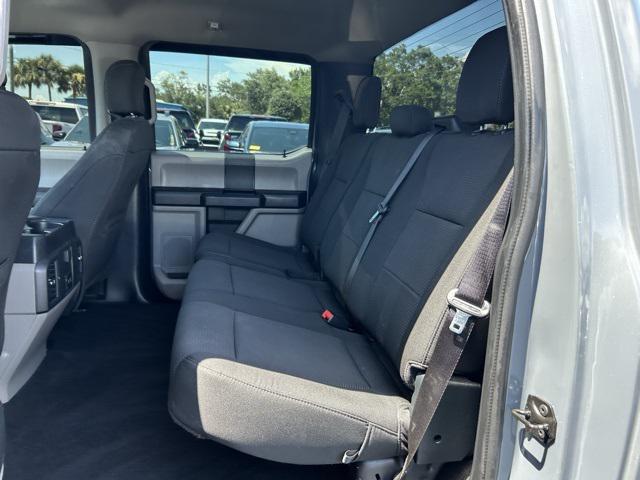 Photo of 2020 Abyss Ford F-150