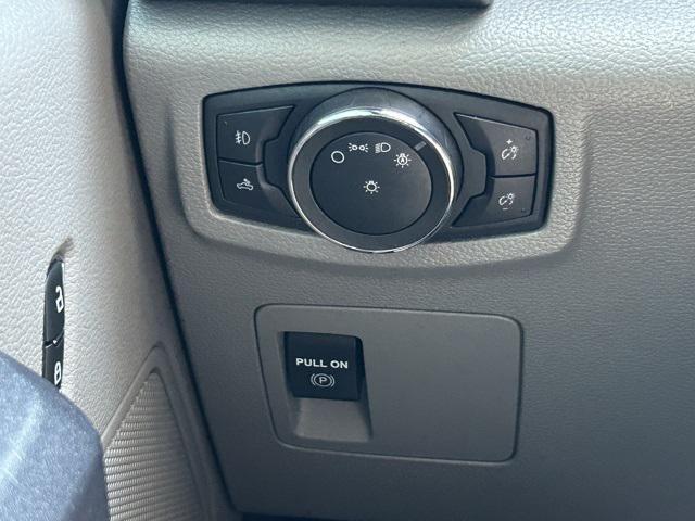 Photo of 2020 Abyss Ford F-150