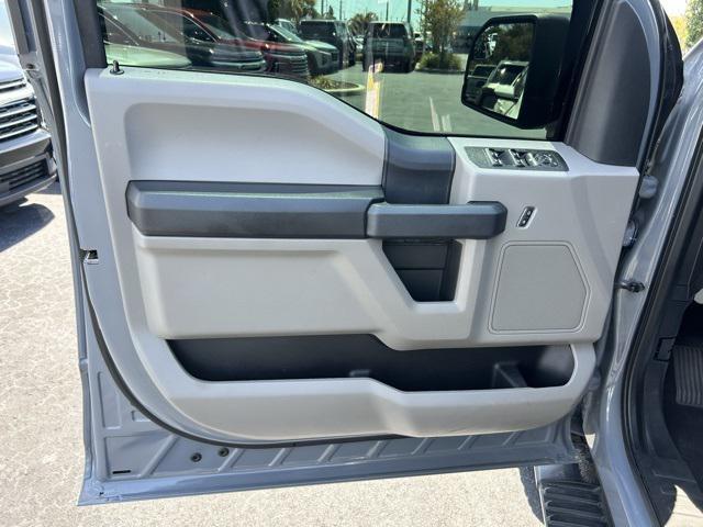 Photo of 2020 Abyss Ford F-150