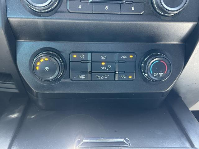 Photo of 2020 Abyss Ford F-150