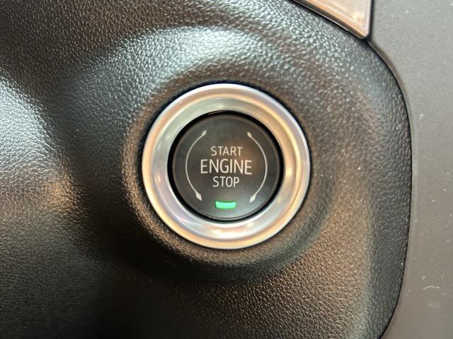Photo of 2024 Summit White Chevrolet Silverado 2500