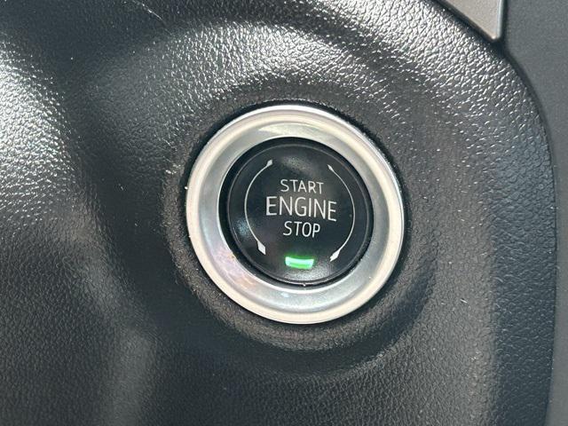 Photo of 2024 Downpour Metallic GMC Sierra 1500