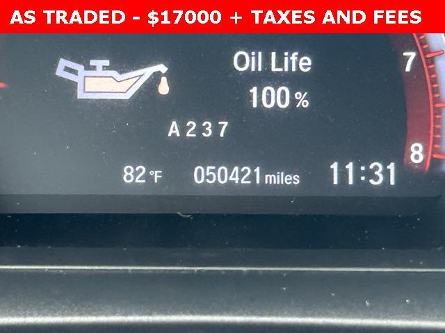 Photo of 2021 Gray Honda Civic