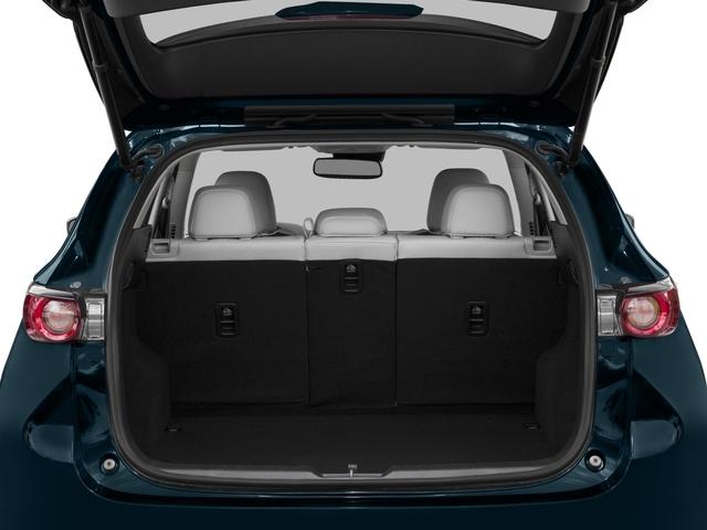 Photo of 2018 Snowflake White Pearl Mica Mazda CX-5