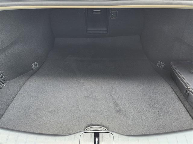 Photo of 2025 Silver Genesis G80