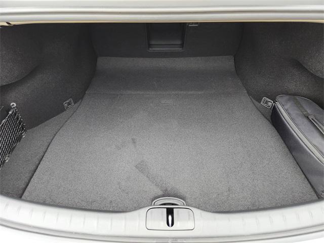 Photo of 2025 Silver Genesis G80
