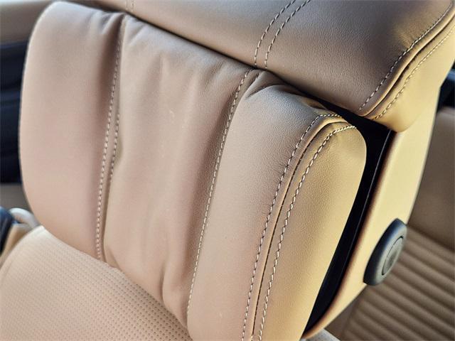 Photo of 2024  Land Rover Discovery