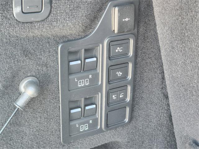 Photo of 2024  Land Rover Discovery
