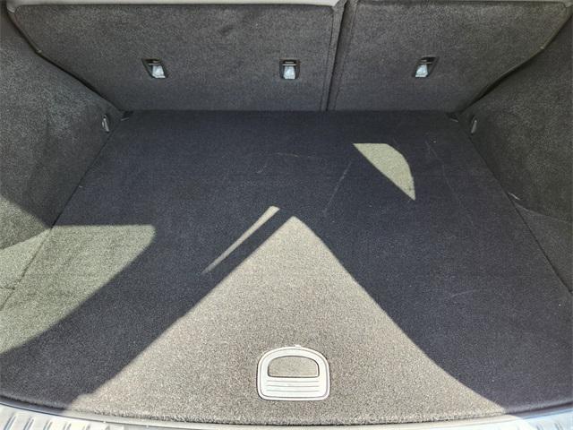 Photo of 2024 Black Genesis GV70