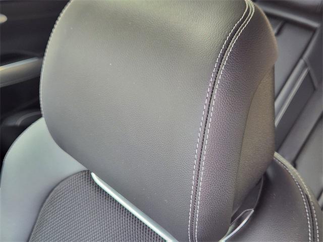 Photo of 2024 Black Genesis GV70