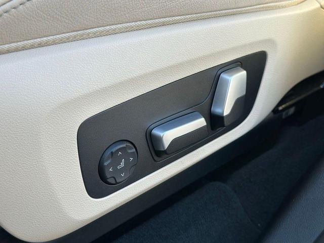 Photo of 2022 Dark Graphite Metallic BMW X3