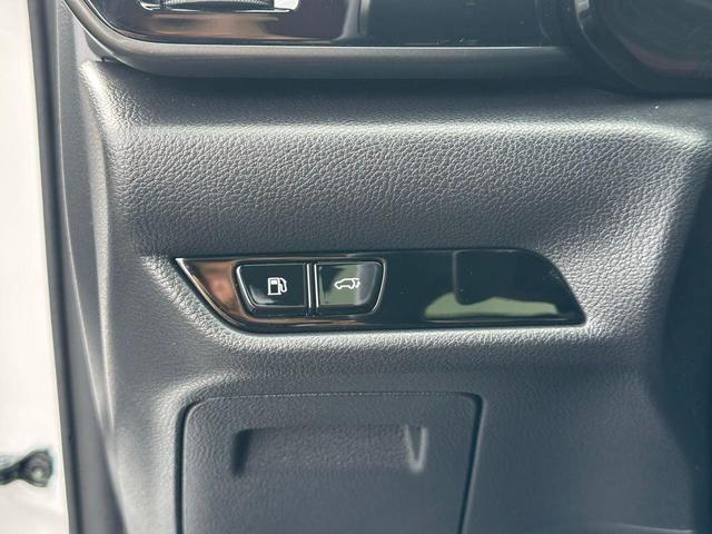 Photo of 2022 Ultra White Lexus NX 350