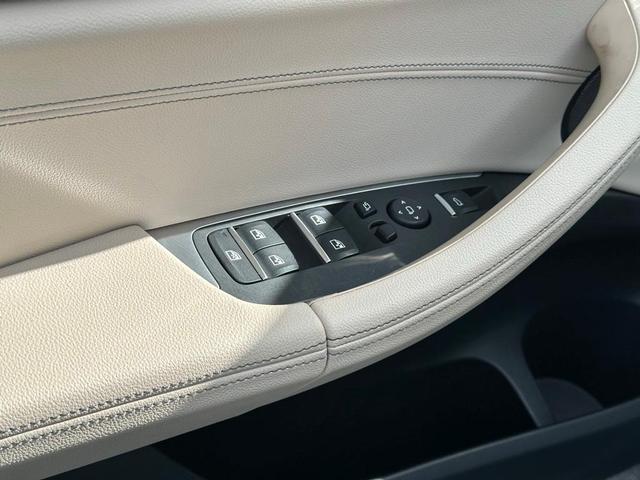 Photo of 2019 Phytonic Blue Metallic BMW X3