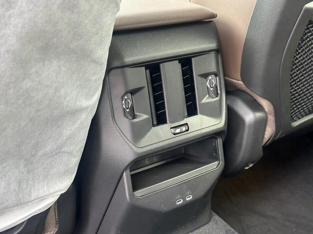 Photo of 2026 Dark Graphite BMW X3