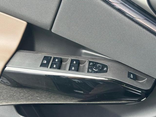 Photo of 2026 Dark Graphite BMW X3